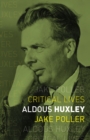 Aldous Huxley - eBook