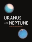 Uranus and Neptune - Book