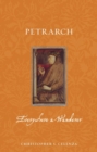 Petrarch : Everywhere a Wanderer - Book