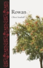 Rowan - Book