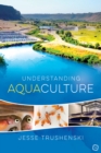 Understanding Aquaculture - Book