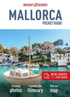 Insight Guides Pocket Mallorca (Travel Guide with Free eBook) - Book