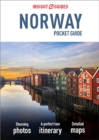 Insight Guides Pocket Norway (Travel Guide eBook) - eBook