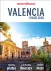 Insight Guides Pocket Valencia (Travel Guide eBook) - eBook