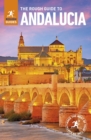 The Rough Guide to Andalucia - eBook
