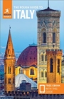 The Rough Guide to Italy (Travel Guide with Free eBook) - Book