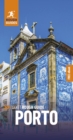 Pocket Rough Guide Porto: Travel Guide with Free eBook - Book