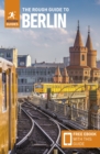 The Rough Guide to Berlin: Travel Guide with Free eBook - Book