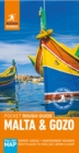 Pocket Rough Guide Malta and Gozo (Travel Guide eBook) - eBook