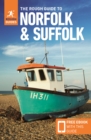 The Rough Guide to Norfolk & Suffolk (Travel Guide with Free eBook) - Book