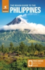 The Rough Guide to the Philippines (Travel Guide with Free eBook) - Book