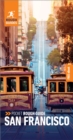 Pocket Rough Guide San Francisco: Travel Guide with Free eBook - Book