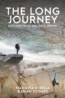 The Long Journey : Exploring Travel and Travel Writing - eBook