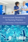 Antimicrobial Stewardship for Nursing Practice - Book