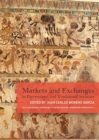 Markets and Exchanges in Pre-Modern and Traditional Societies - Book