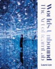 Worlds Unbound : The Art of teamLab - eBook