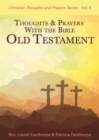 Thoughts and Prayers with the Bible : 1 - Old Testament - Book