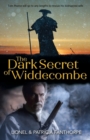 The Dark Secret of Widdecombe - Book