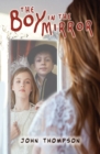 The Boy in the Mirror - Book