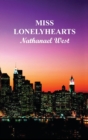 Miss Lonely Hearts - Book