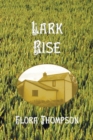 Lark Rise - Book
