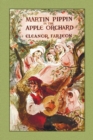 Martin Pippin in the Apple Orchard - Book