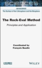 The Rock-Eval Method : Principles and Application - Book