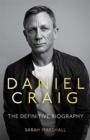 Daniel Craig - The Biography - Book