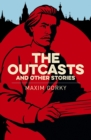 The Outcasts & Other Stories - Book