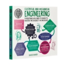 A Degree in a Book: Electrical And Mechanical Engineering : Everything You Need to Know to Master the Subject - in One Book! - Book