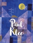 Paul Klee - Book