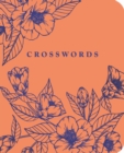 Crosswords - Book