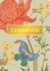 Crosswords - Book