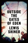 Outside the Gates of Eden - Book