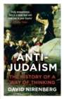 Anti-Judaism - Book