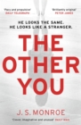 The Other You - Book