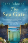 The Sea Gate - Book