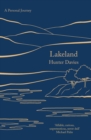 Lakeland : A Personal Journey - Book