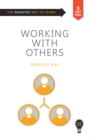 Smart Skills: Working with Others - Book