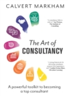 The Art of Consultancy - eBook