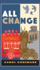 All Change - Book