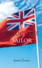 A Reluctant Sailor - Book
