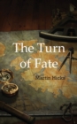The Turn of Fate - Book