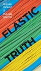 Elastic Truth - Book