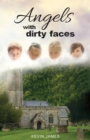 Angels With Dirty Faces - Book