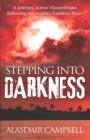 Stepping into Darkness - eBook