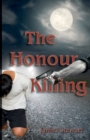 The Honour Killing - Book