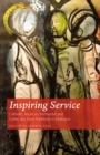Inspiring Service - eBook