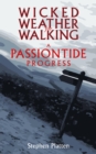 Wicked Weather for Walking - eBook