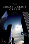 The Great Credit Crash - eBook